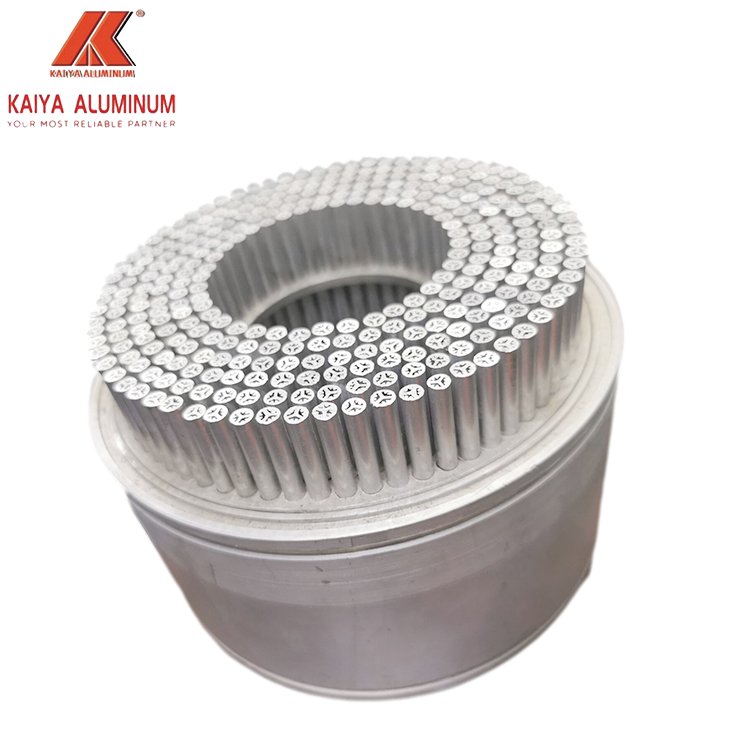Cnc Led Aluminum Extrusion Heat Sink,Cnc Milling Aluminum Extrusion Heatsink