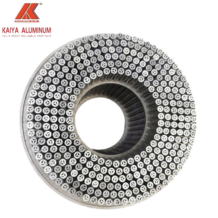 Cnc Led Aluminum Extrusion Heat Sink,Cnc Milling Aluminum Extrusion Heatsink