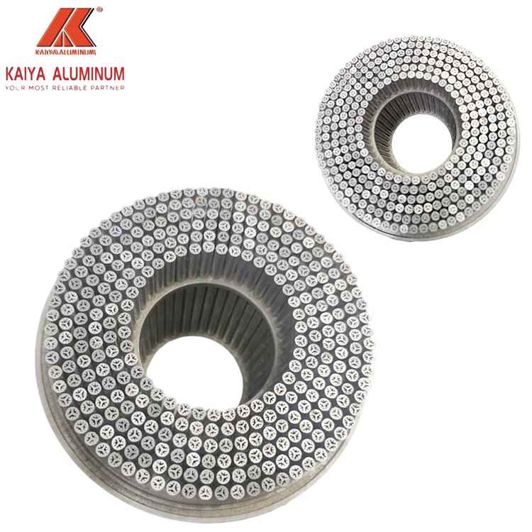 Cnc Led Aluminum Extrusion Heat Sink,Cnc Milling Aluminum Extrusion Heatsink