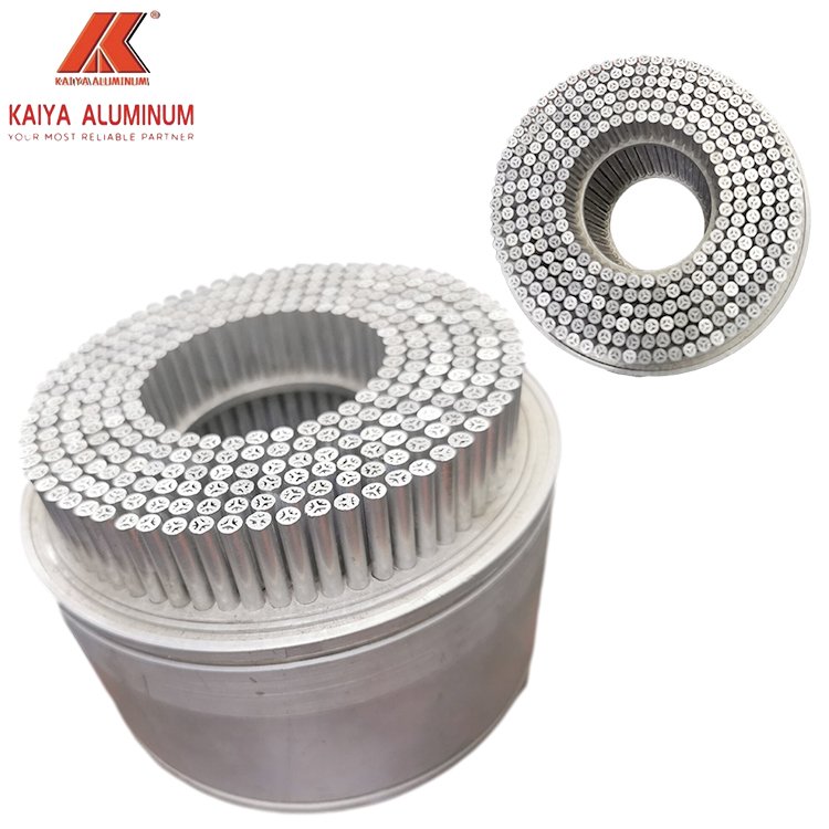 Cnc Led Aluminum Extrusion Heat Sink,Cnc Milling Aluminum Extrusion Heatsink