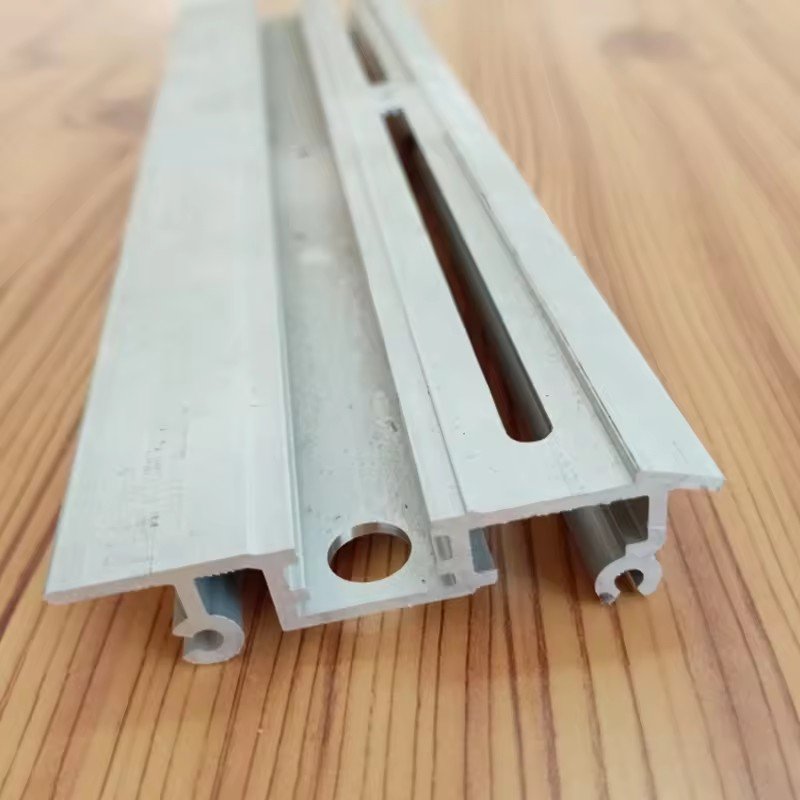 wholesale aluminum profile ceiling drywall access panel