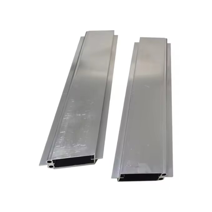 wholesale aluminum profile ceiling drywall access panel