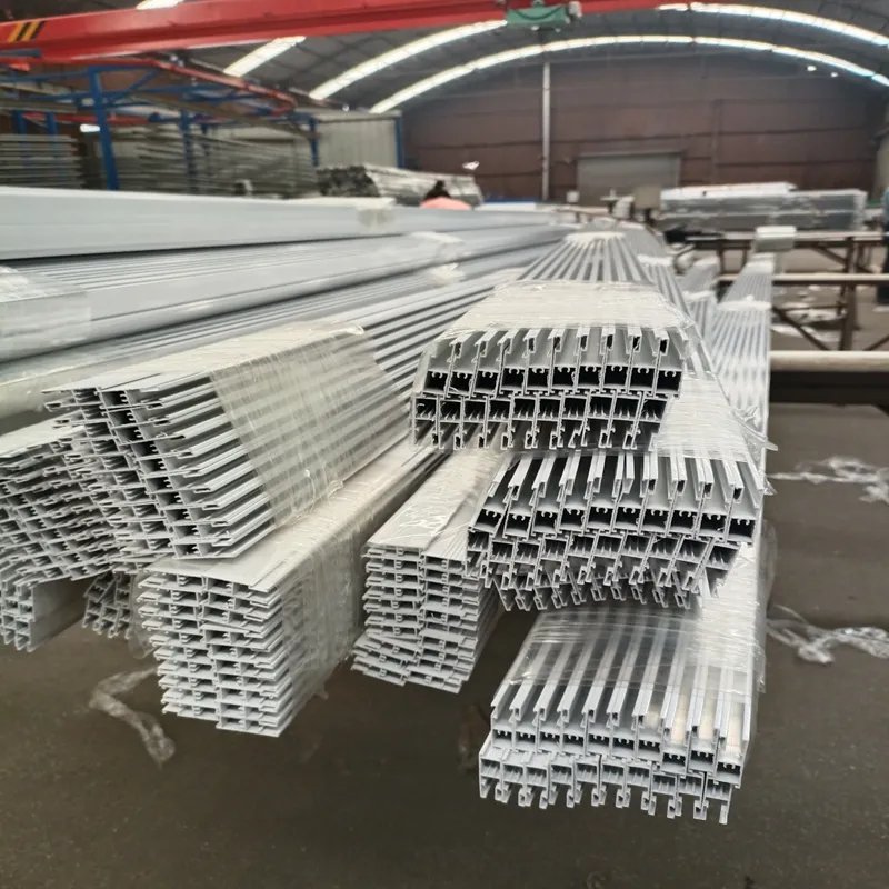wholesale aluminum profile ceiling drywall access panel