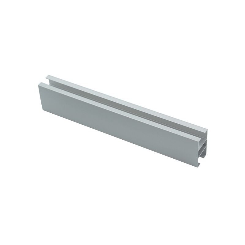 High Quality Concrete Formwork Aluminium h Profile Beam For Decorations