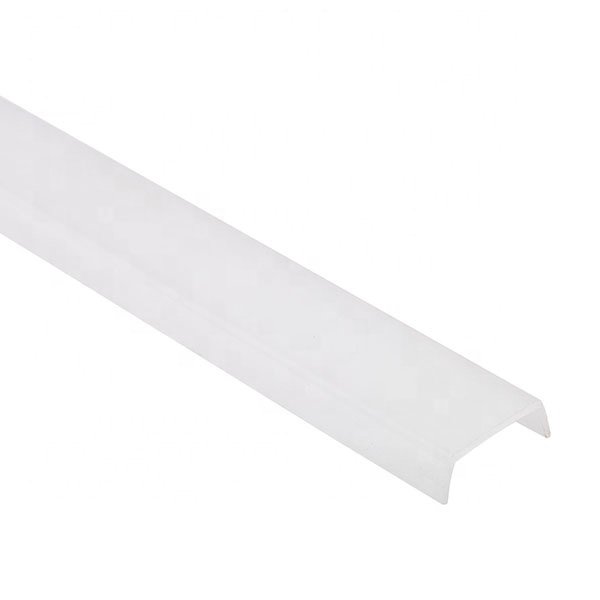 Starlight Led Strip Lighting Anodized 6063 Alu Profil Extrusion Channel Linear Light Led Aluminum Profile