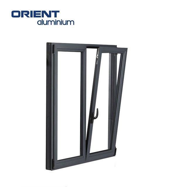 40x40 6063 T5 industrial extruded Heavy duty Tslot aluminum extrusion profile for industry aluminium frame