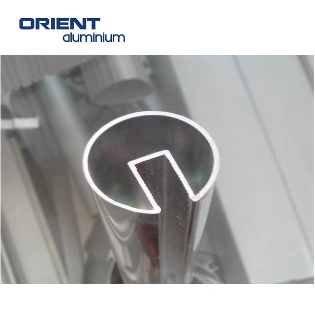 40x40 6063 T5 industrial extruded Heavy duty Tslot aluminum extrusion profile for industry aluminium frame