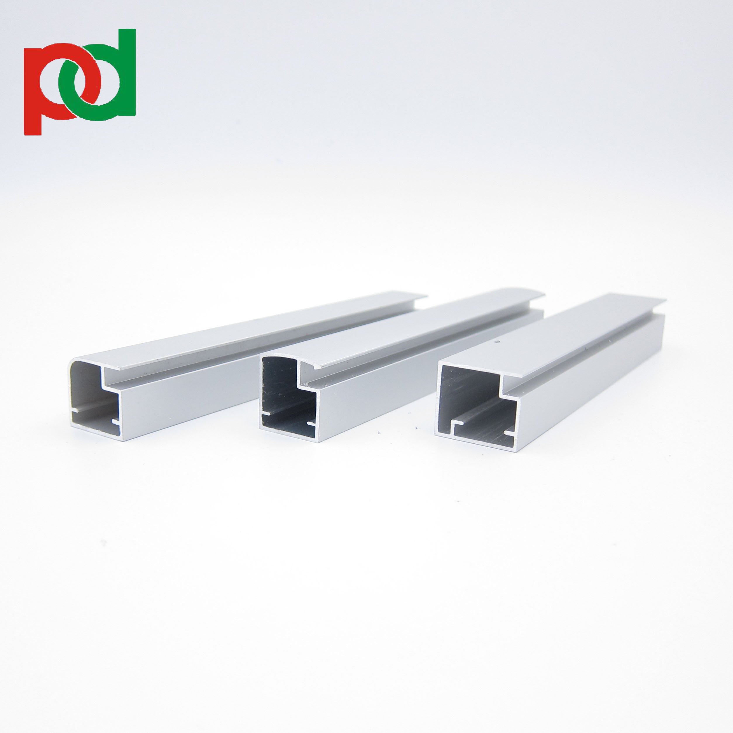 Modern Kitchen Cabinet Handle G Peru Aluminum Profiles
