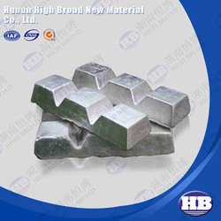 Aluminium titanium boron sticks/block/coil wire/ingots AlTiB AlTi5B0.2 AlTi3B0.2 grain refiner