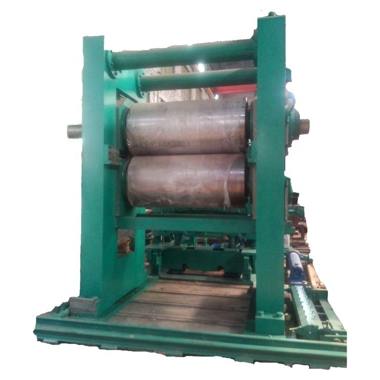 1150 Aluminum caster aluminum casting machine aluminum rolling mill rolling mills