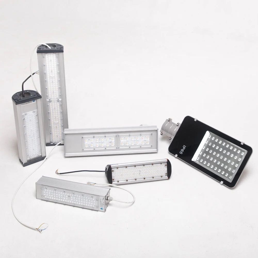 Custom ip68 metal aluminum battery casing power supply bank box waterproof aluminium electronics instrument enclosure