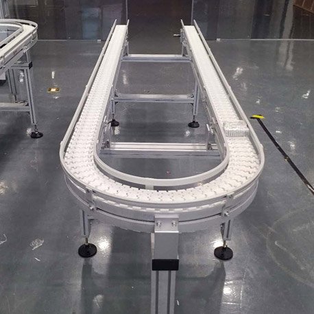 Aluminum Profie Extruded Aluminum Profile Trade Assurance 4040 5050 6060 6063 T5 Extruded Aluminium