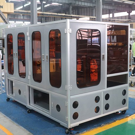 Aluminum Profie Extruded Aluminum Profile Trade Assurance 4040 5050 6060 6063 T5 Extruded Aluminium