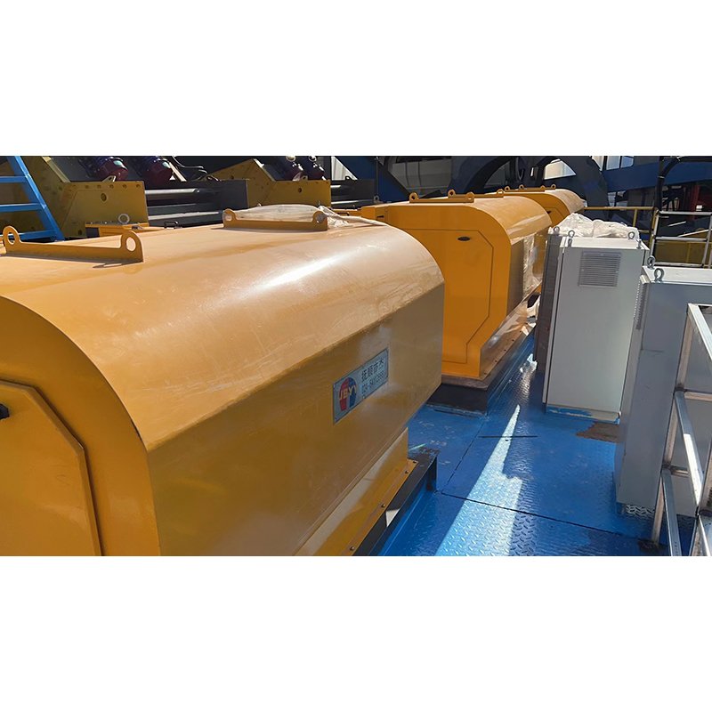 Eddy Current Separator Shredded Electronics Recycling Aluminum Components Nonferrous Contamination Sorting Machine