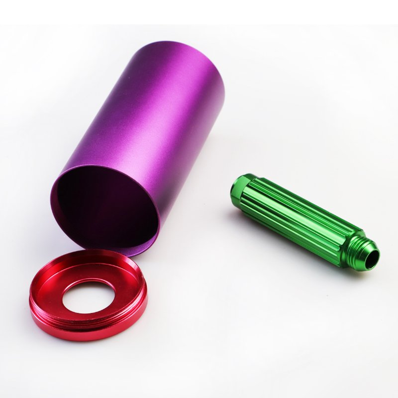 anodizing aluminum extrusion profile products manufacture aluminum profil alluminio perfiles aluminio anodized aluminum parts