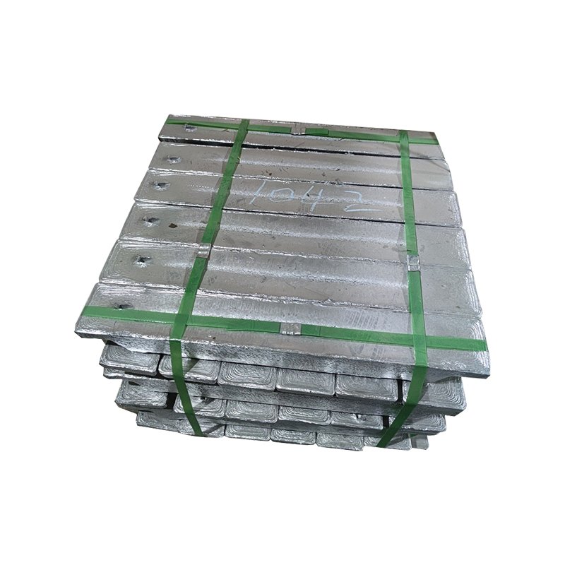 hot sale dubai recycled primary aluminium ingots a7 a8 Purity 99.7 99.9 99.95 99.99 99.7% Aluminium Ignot price per kg