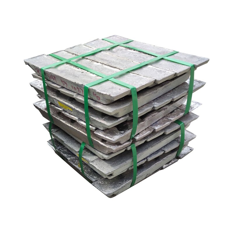 hot sale dubai recycled primary aluminium ingots a7 a8 Purity 99.7 99.9 99.95 99.99 99.7% Aluminium Ignot price per kg