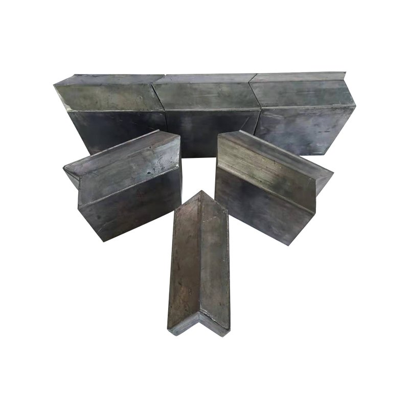 hot sale dubai recycled primary aluminium ingots a7 a8 Purity 99.7 99.9 99.95 99.99 99.7% Aluminium Ignot price per kg