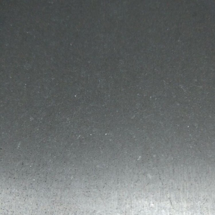 SiAl Aluminum Silicon Alloy Material Aluminum Silicon Master Alloy Sputter Target