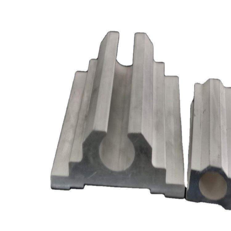 6063 U Channel/Aluminum Profiles is used for LED Strips, Excellent for Cabinet, Recessed, Corner, Wall, Ceiling Installation