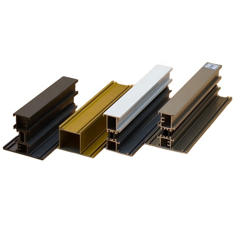 6063 U Channel/Aluminum Profiles is used for LED Strips, Excellent for Cabinet, Recessed, Corner, Wall, Ceiling Installation