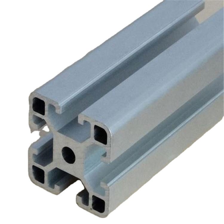 6063 U Channel/Aluminum Profiles is used for LED Strips, Excellent for Cabinet, Recessed, Corner, Wall, Ceiling Installation