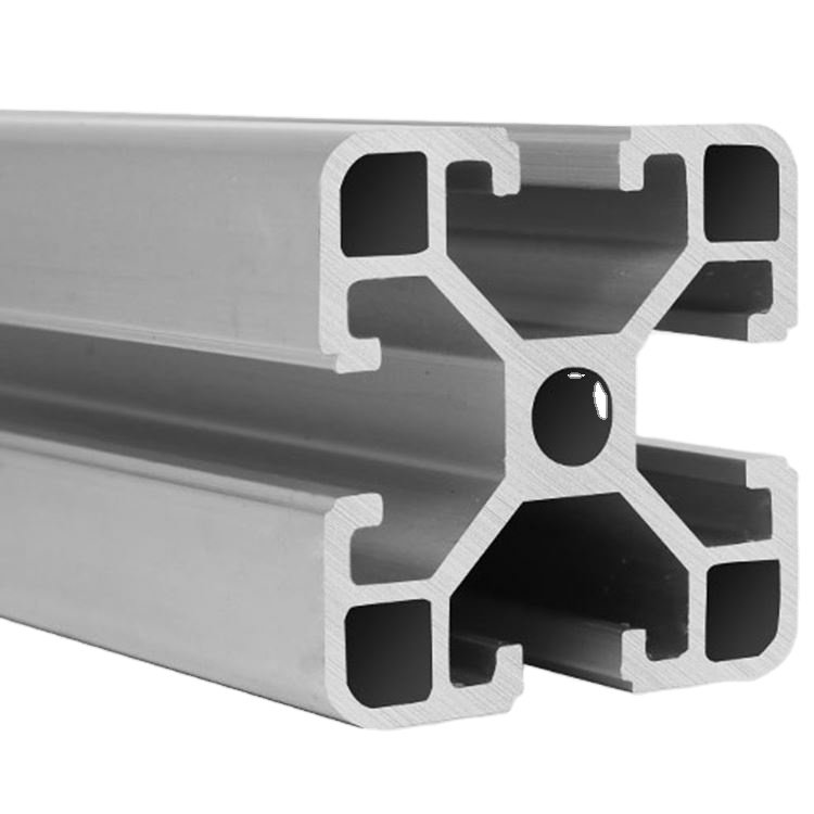 6063 U Channel/Aluminum Profiles is used for LED Strips, Excellent for Cabinet, Recessed, Corner, Wall, Ceiling Installation