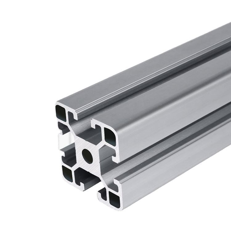 6063 U Channel/Aluminum Profiles is used for LED Strips, Excellent for Cabinet, Recessed, Corner, Wall, Ceiling Installation