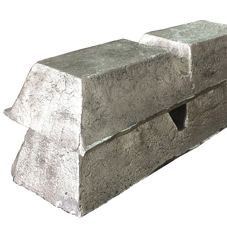 Customized Shape Aluminium Beryllium Alloy For Wholesale