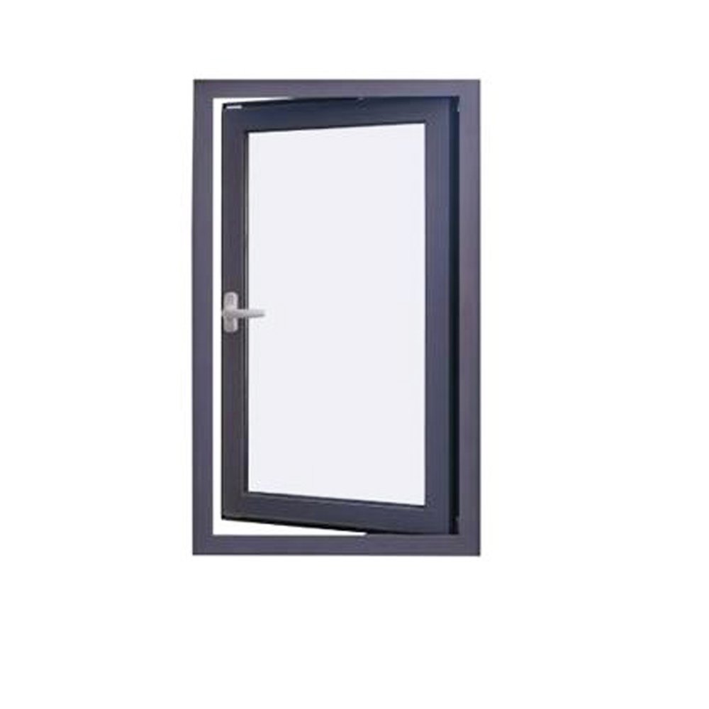 Door And Window Aluminum Profiles Extrusion Angle Led Aluminum Profile