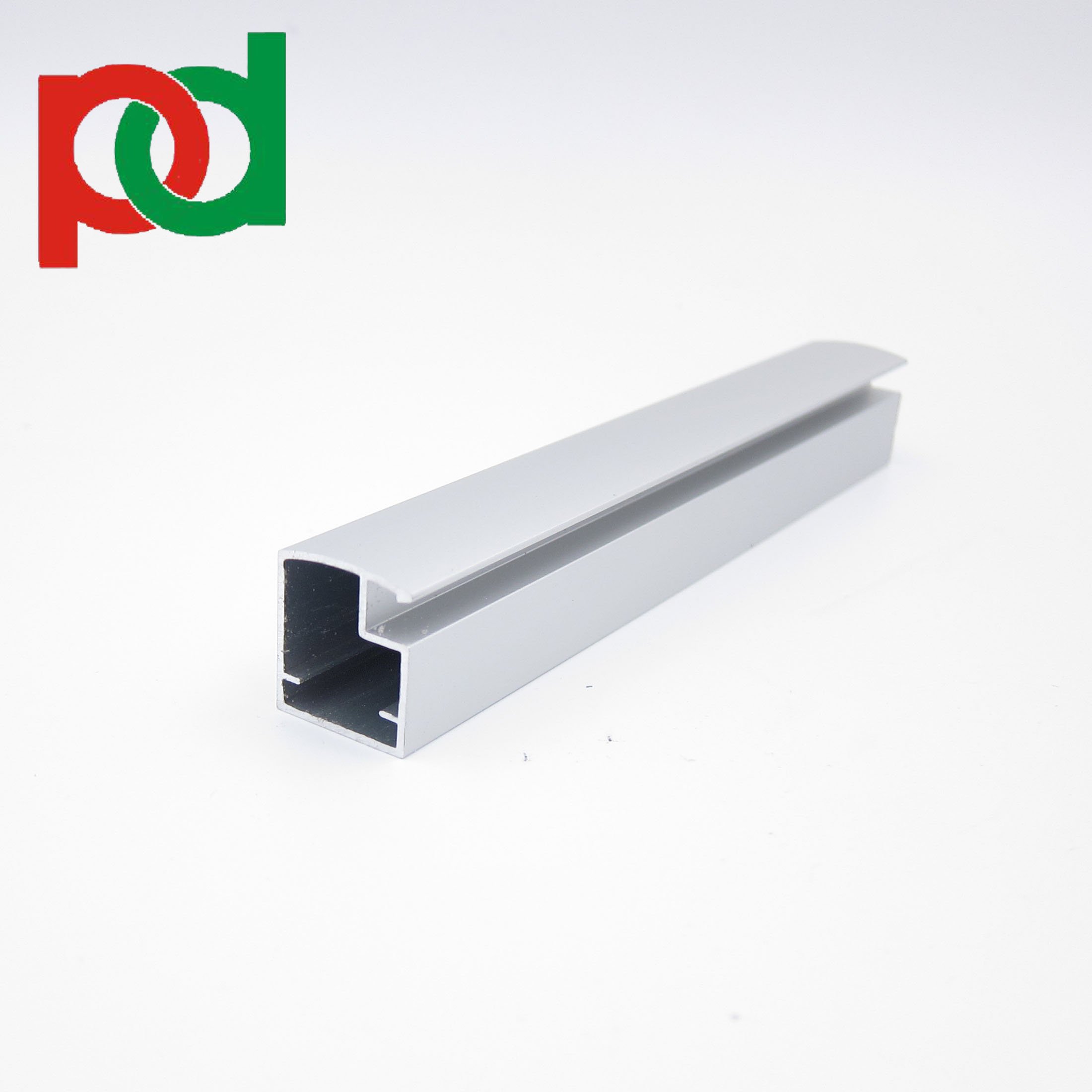 Tiradores Armario Para Muebles Perfiles De Aluminio