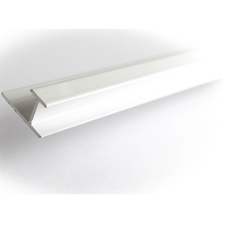 Wow! Aluminium beams alloy 6061 profiles i beams aluminium for standard clean room material aluminium extrusion profiles H beam