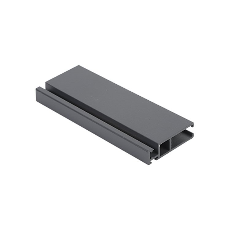 aluminum profile for aluminium sliding doors with frame window aluminium