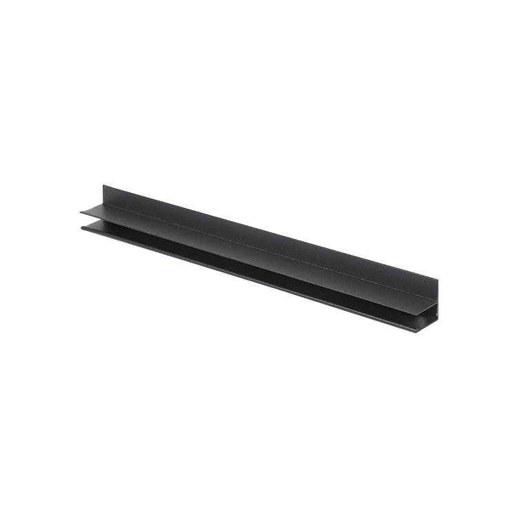 aluminum profile for aluminium sliding doors with frame window aluminium