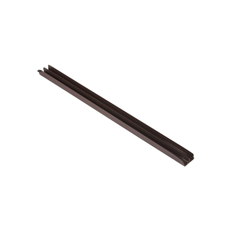 aluminum profile for aluminium sliding doors with frame window aluminium