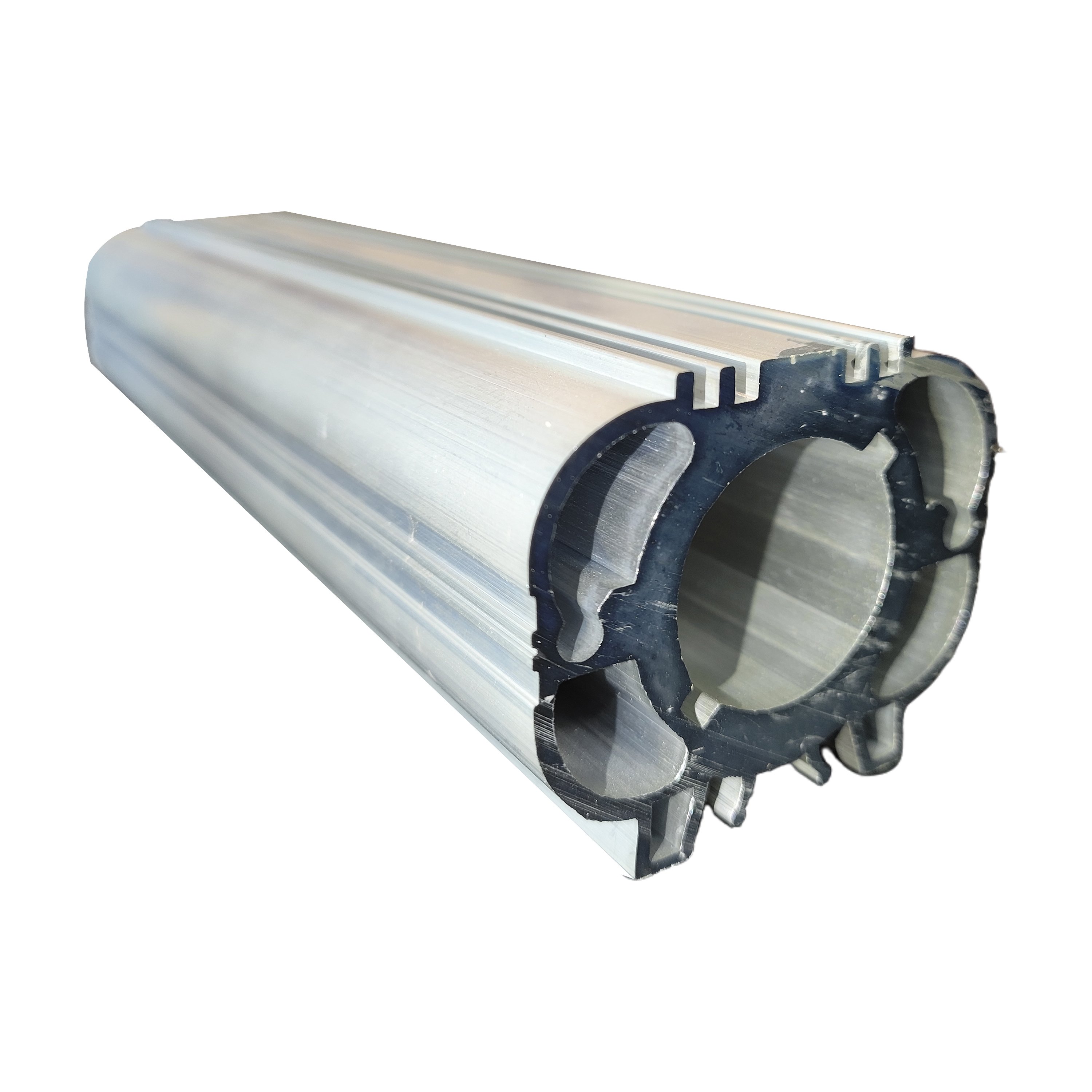 Extruded aluminum industrial aluminum profile 6063 6061 t5 t6 high quality aluminium profile