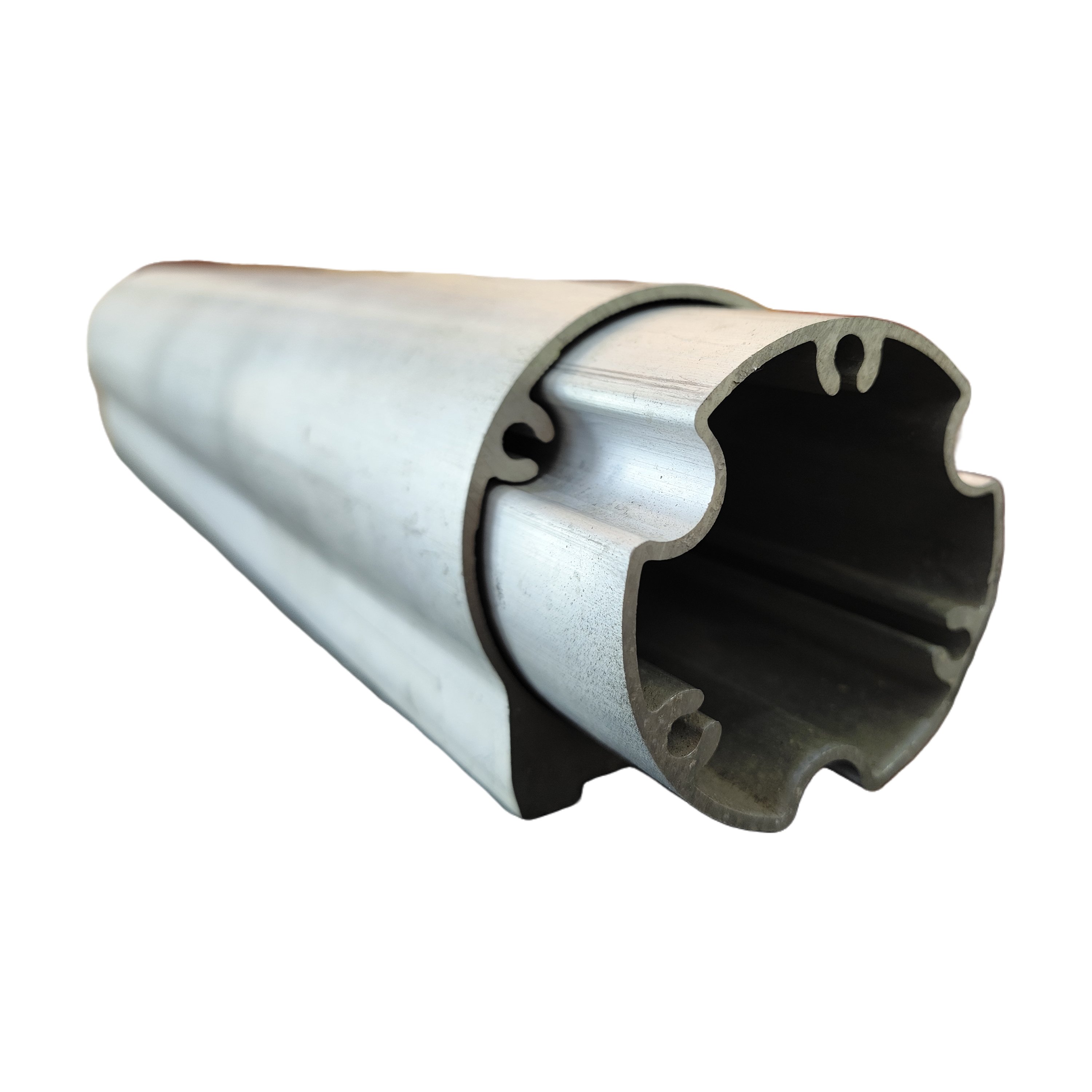 Extruded aluminum industrial aluminum profile 6063 6061 t5 t6 high quality aluminium profile