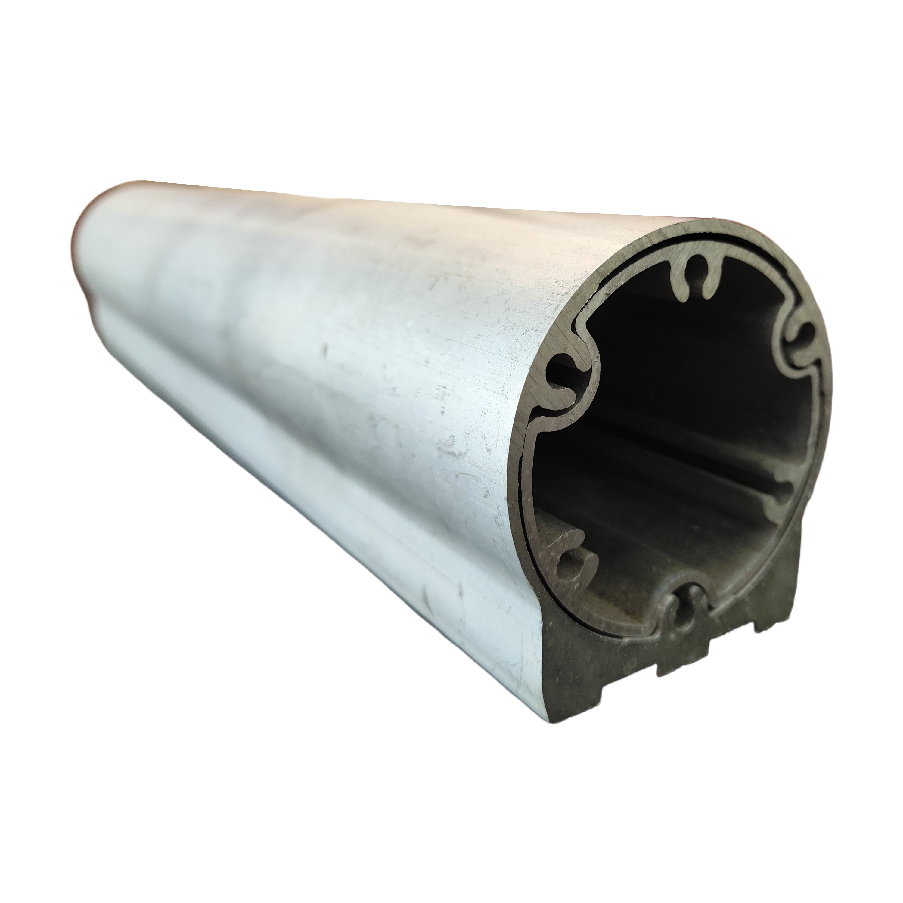 Extruded aluminum industrial aluminum profile 6063 6061 t5 t6 high quality aluminium profile