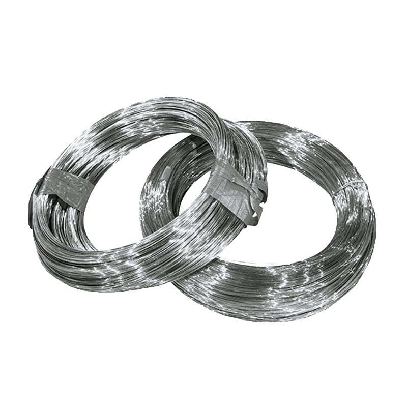 Customized Aluminium Wire 8mm 9mm thickness
