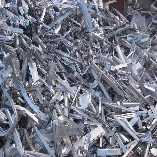 TOP QUALITY aluminum ingot a7 - a8 ignot/aluminum ingot mold/aluminum ingot casting machine