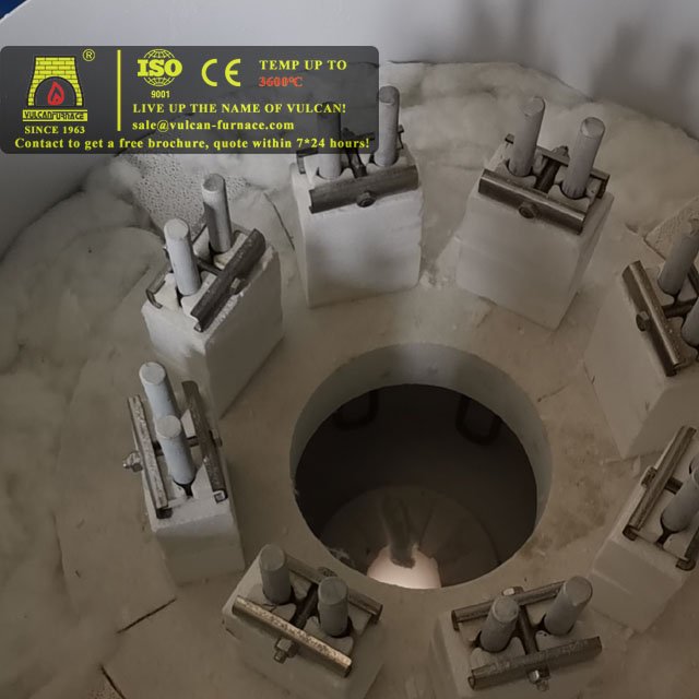 VF-14R New Hot Selling Products Recycling Refining Aluminum Ash Stir Fry Machine Aluminium Melting Furnace Stir melt furnace