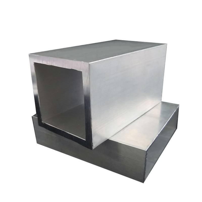 High Quality Customization 1 meter aluminum tubes 14mm coated aluminum pipe