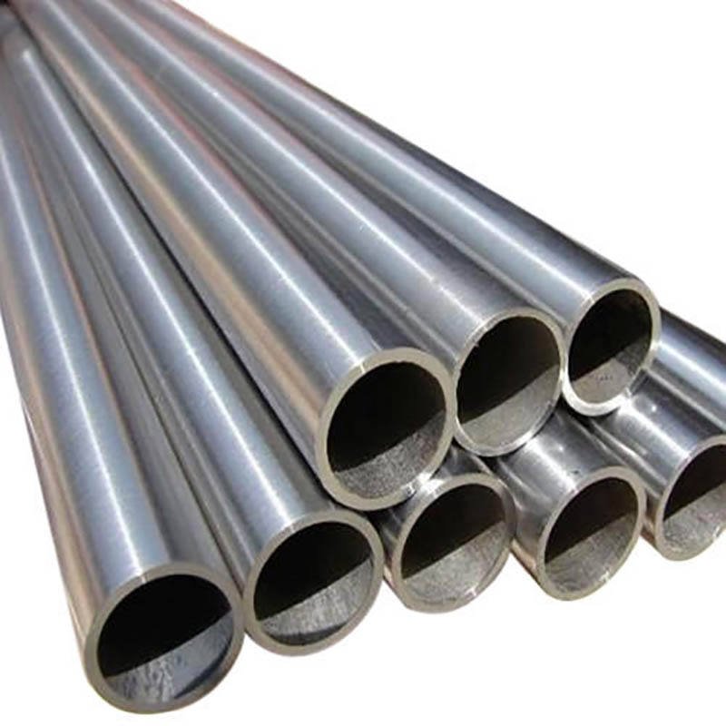 High Quality Customization 1 meter aluminum tubes 14mm coated aluminum pipe