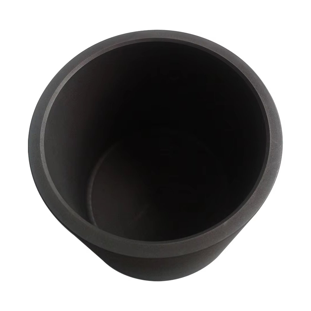 Graphite Mold Manufacturers Ingot Mold For Gold
