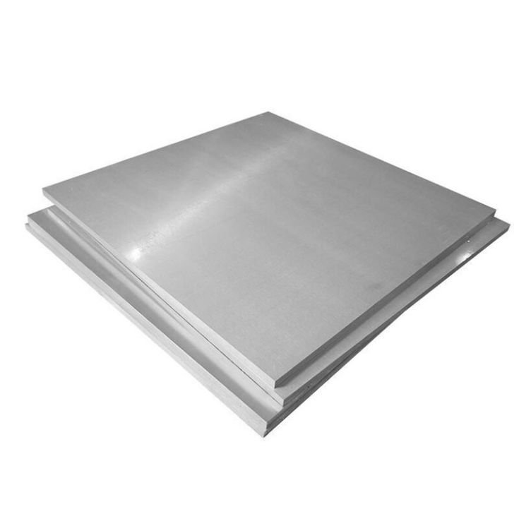 Aluminum Alloy Plate Boat Brushed 2mm 7075 6061 5083 3105 3003 3004 1050 1100 Aluminum Sheet Metal