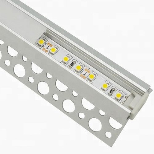 Customized Led Profile Light Bar Whole House Identification Convenient Installation Wall Decorative Light Bar