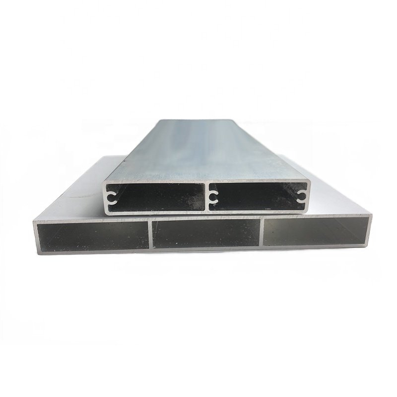 Custom cheap aluminium garden slat fence, Garden Aluminum Balcony Privacy Fence Profile Louver Frame Bar Horizontal Slat Fencing