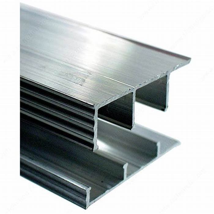 aluminium profile 20x20 aluminum tent profile t track aluminum profile