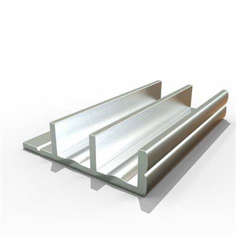 aluminium profile 20x20 aluminum tent profile t track aluminum profile