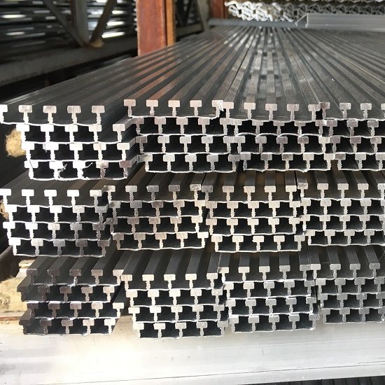 aluminium profile 20x20 aluminum tent profile t track aluminum profile